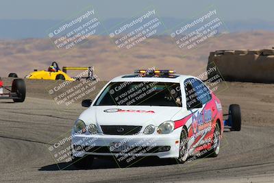 media/Jun-02-2024-CalClub SCCA (Sun) [[05fc656a50]]/Group 6/Race/